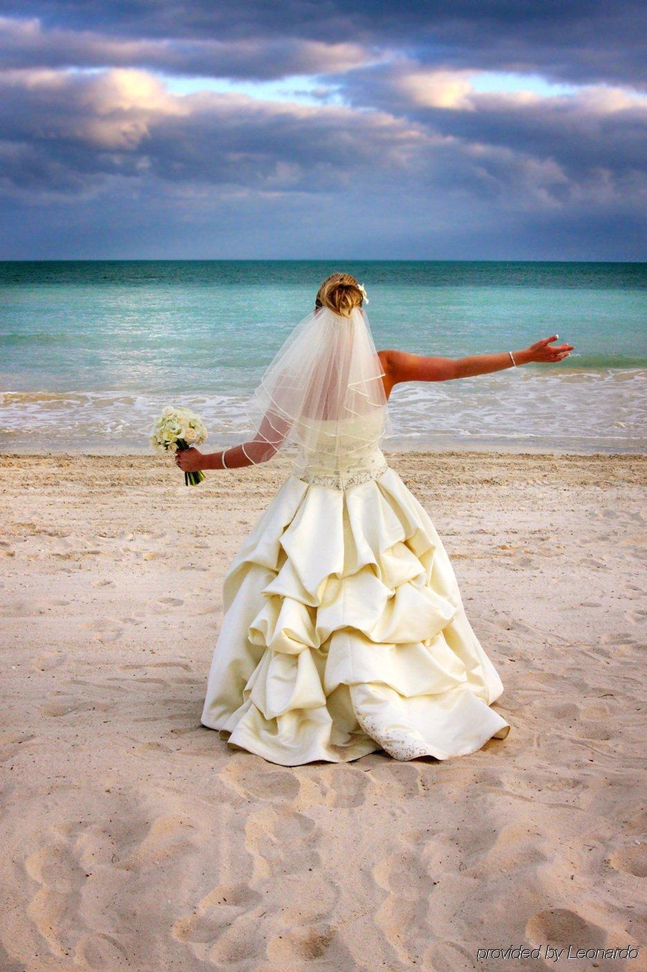 La Mer Hotel & Dewey House (Adults Only) Key West Eksteriør bilde